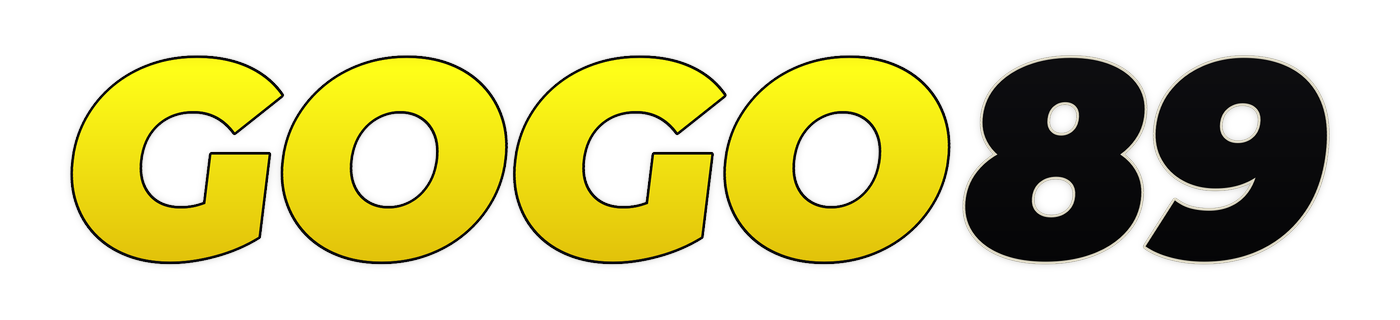 gogo89